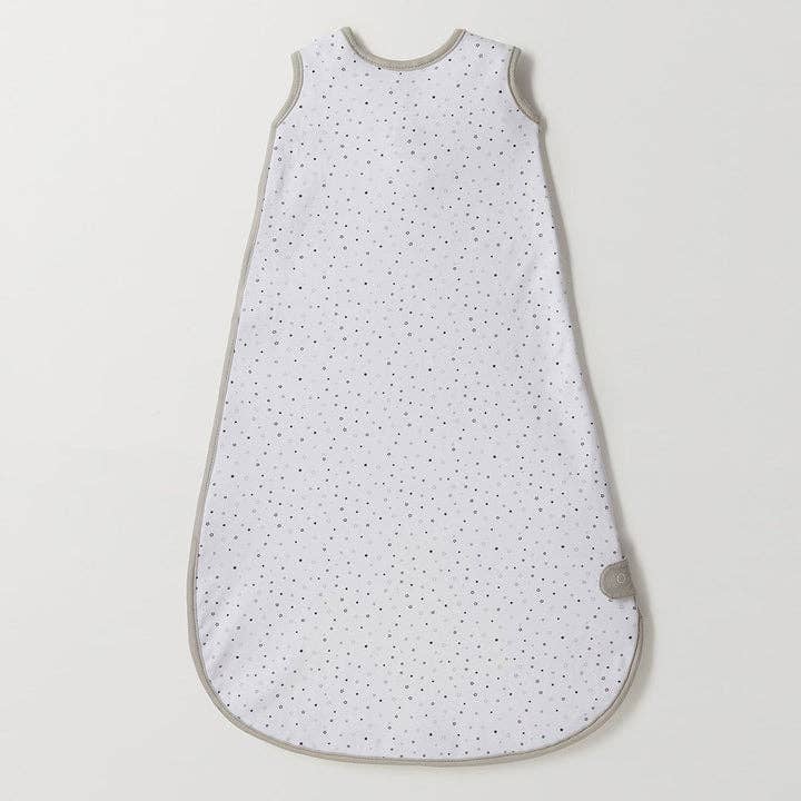 Zen Sack™