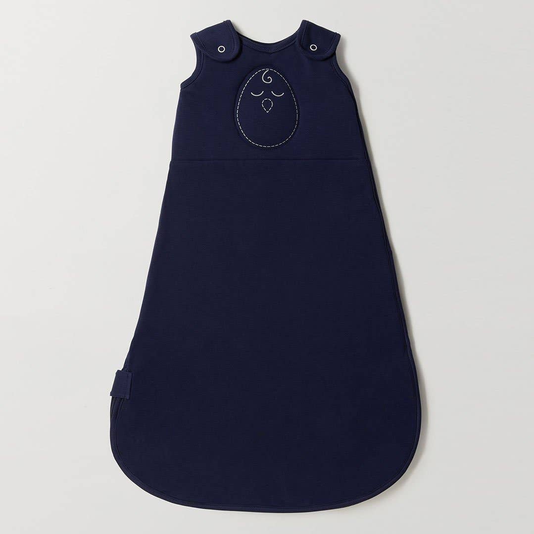 Zen Sack™
