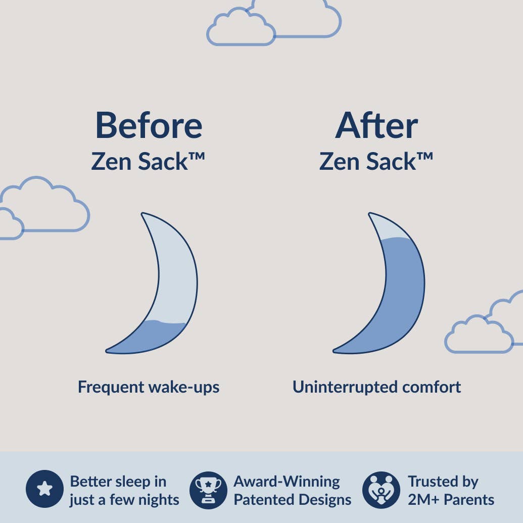 Zen Sack™