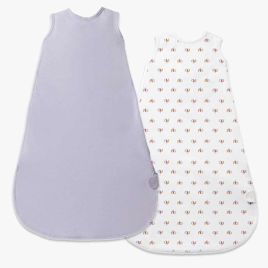 Zen Sack™