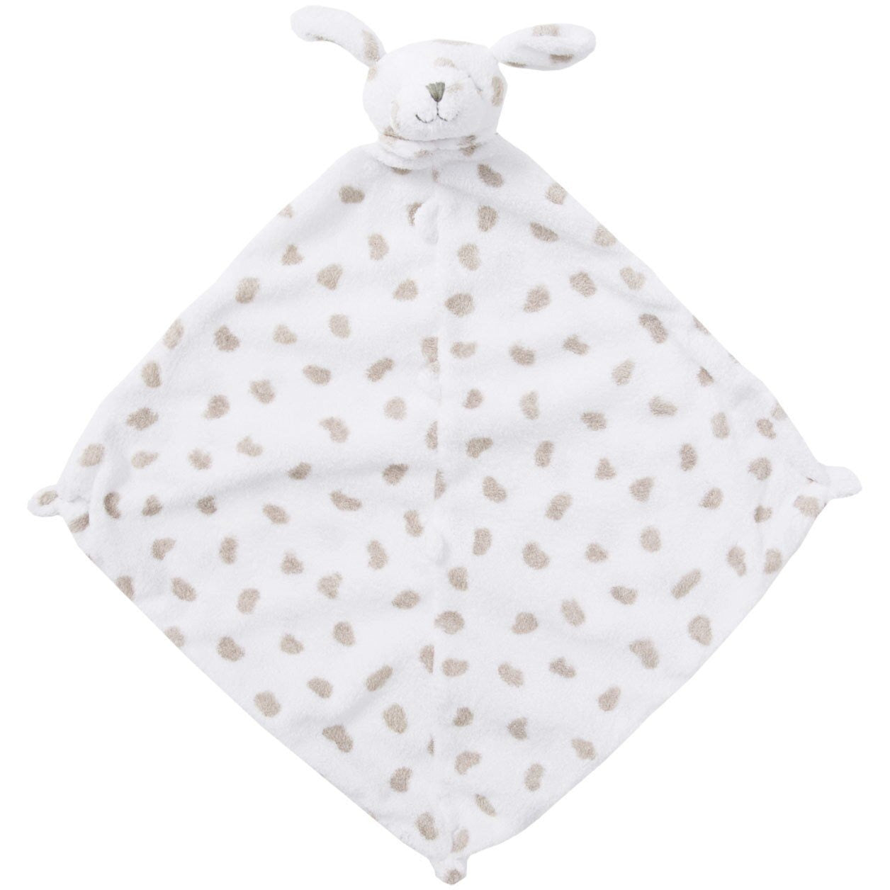 Dalmation Blankie