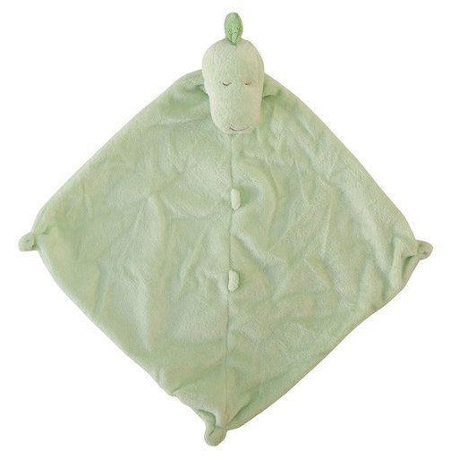 Dinosaur Blankie
