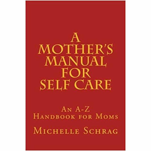 manual for self care