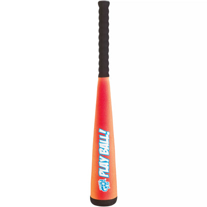 Jumbo Bat and Ball