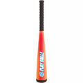Jumbo Bat and Ball