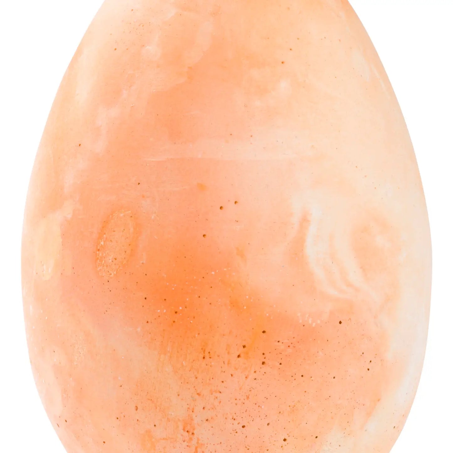 Marbled Egg Chalk 6 pack