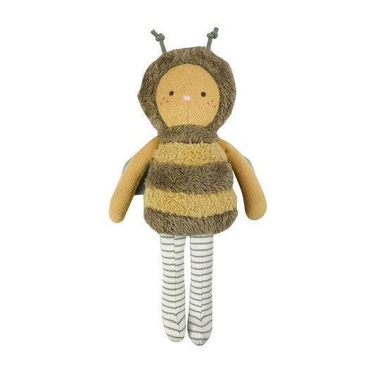 Bertie Bee Activity Toy