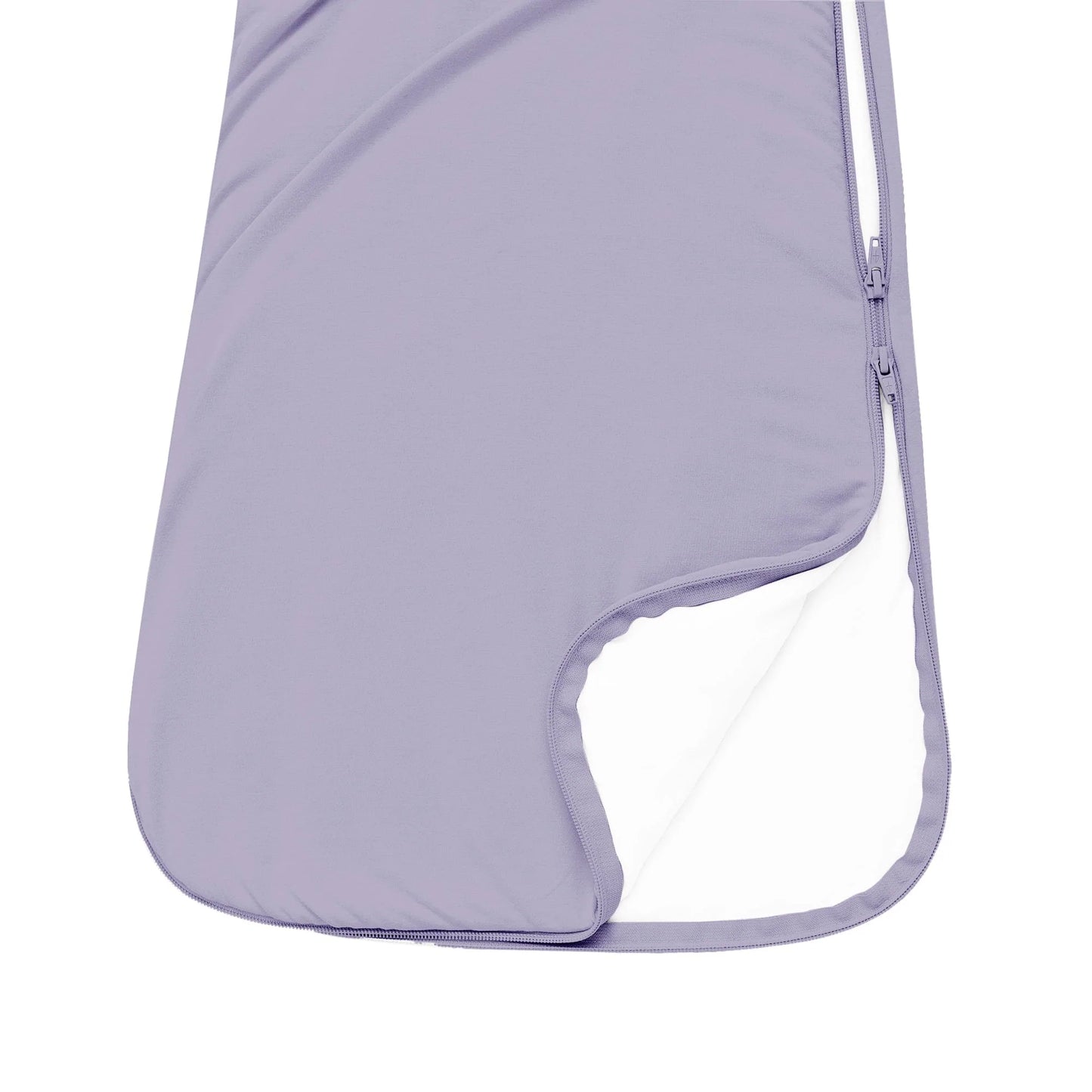 Taro Sleep Bag 1.0 TOG