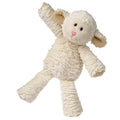 lamb plush