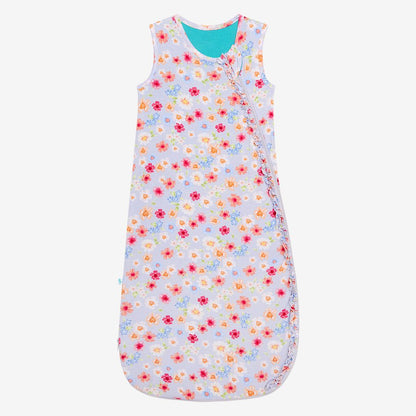 Carissa 1.0 TOG Ruffled Sleep Bag