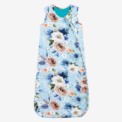 Frostine 1.0 TOG Ruffled Sleep Bag