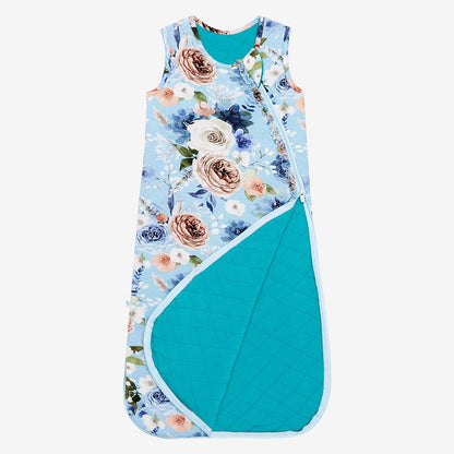Frostine 1.0 TOG Ruffled Sleep Bag