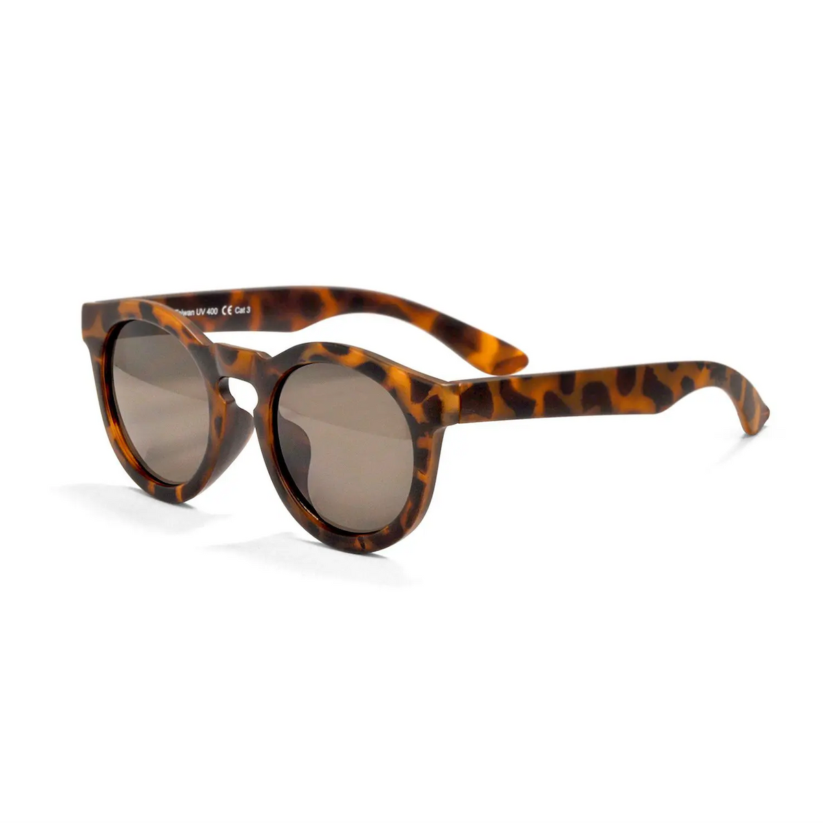 Babies Chill Sunglasses