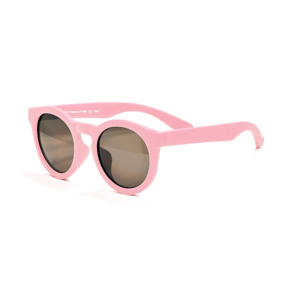 Babies Chill Sunglasses