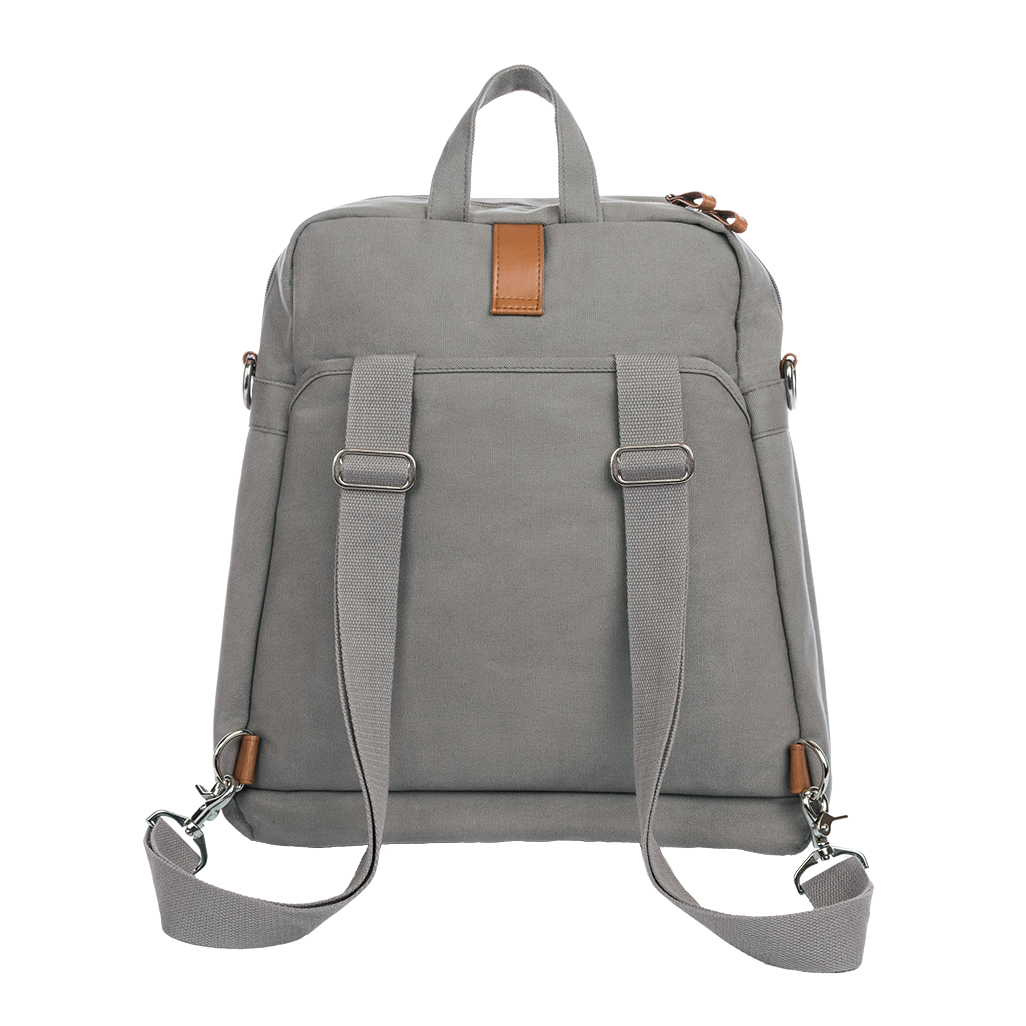 MOTG Covertible Backpack