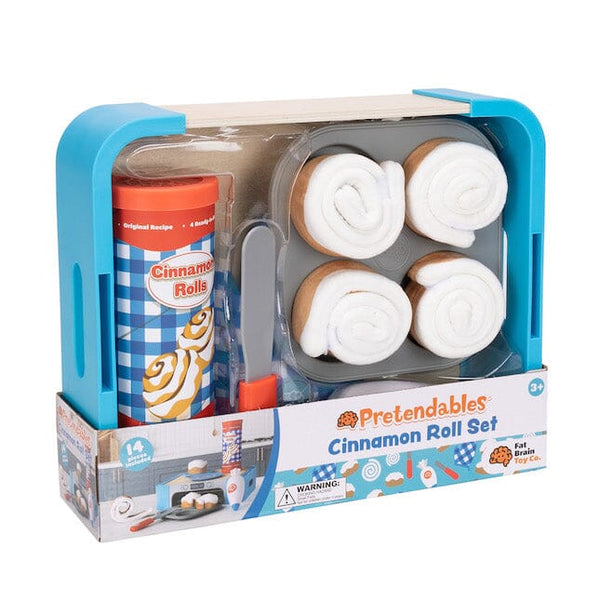 https://myurbantoddler.com/cdn/shop/products/pretendables-cinnamon-roll-set-by-fat-brain-toys-fat-brain-toy-co-112687_1200x_7ab961c2-e402-48da-af48-9df4e5471e55_grande.jpg?v=1678998509