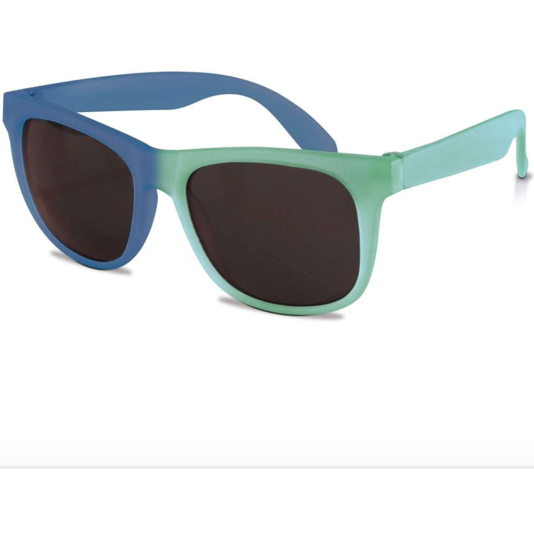 Youth SWITCH Sunglasses