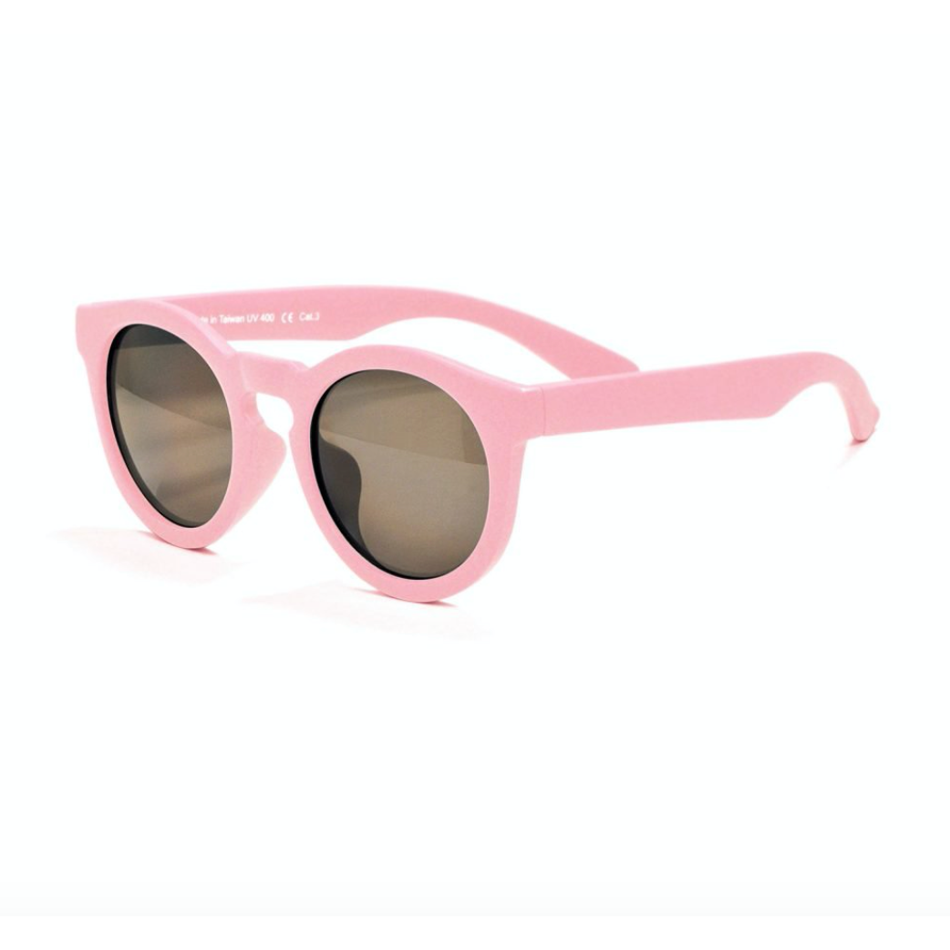 Youth CHILL Sunglasses