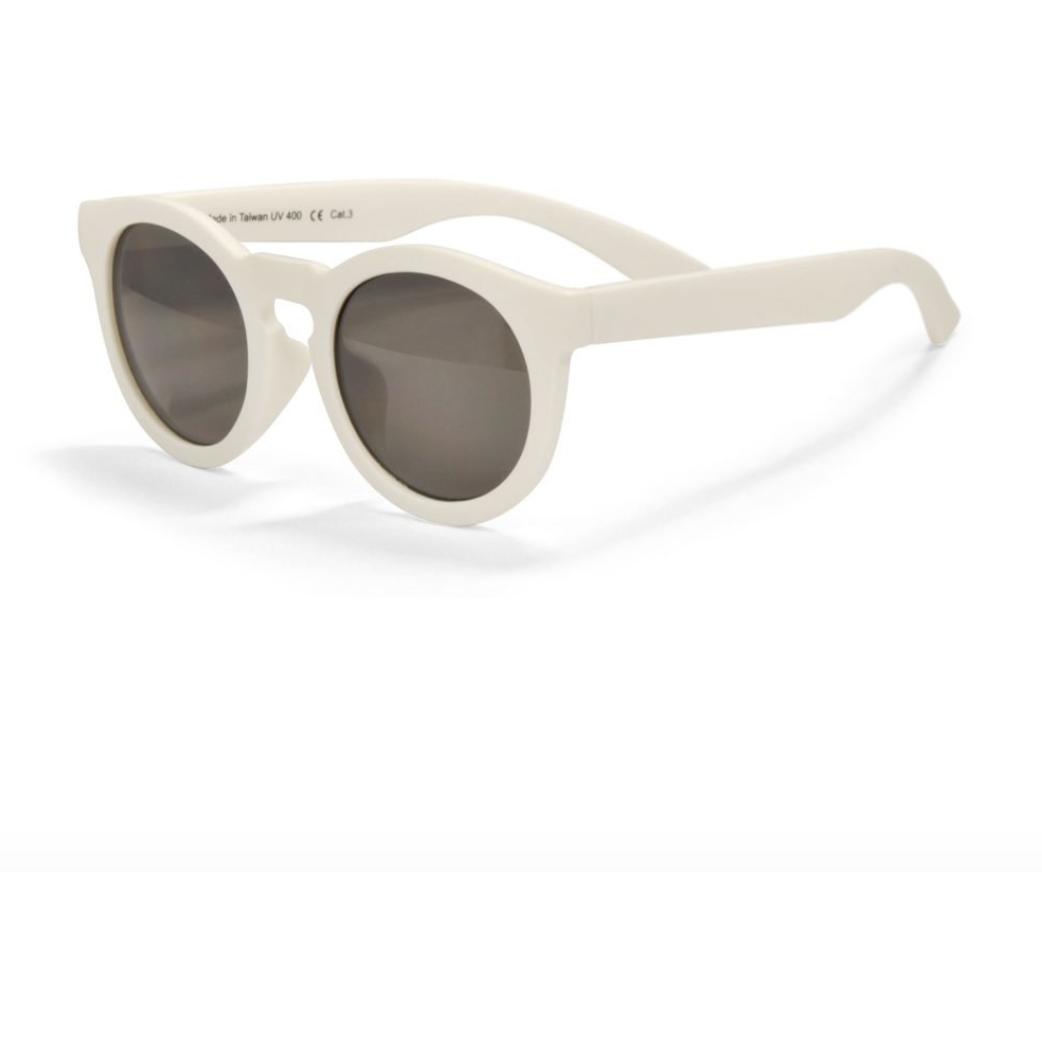 Youth CHILL Sunglasses