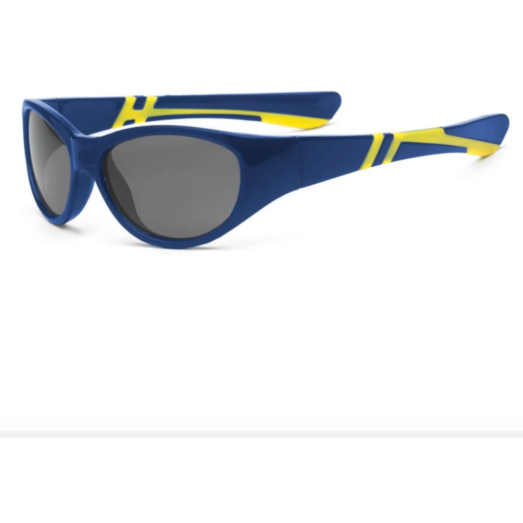youth DISCOVERY Sunglasses