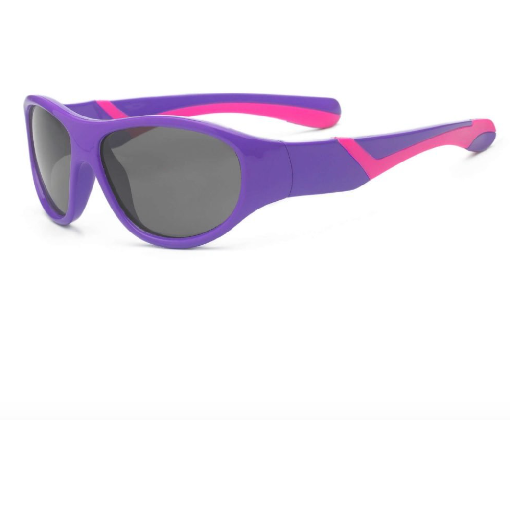 DISCOVERY Sunglasses