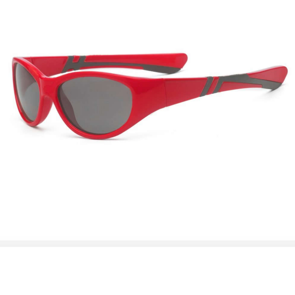 DISCOVERY Sunglasses