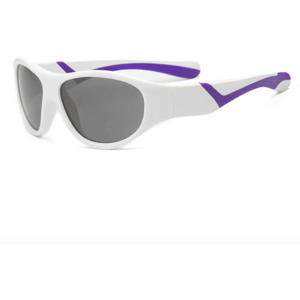 DISCOVERY Sunglasses
