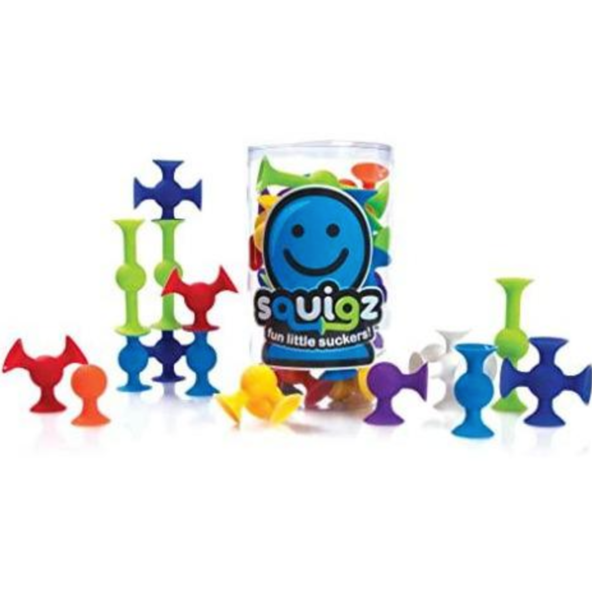 squigz play toy